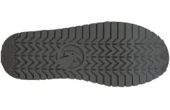 Pink/Pink BILLY Joggers -Footwear Store BK20003 650 bottom 940x614 6e5b9ce6 5707 4709 bdd5 c4cdfe61c55b