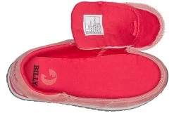 Pink/Pink BILLY Joggers -Footwear Store BK20003 650 open 940x614 c438df85 01aa 4652 9cac 57d8dad4a321