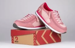 Pink/Pink BILLY Joggers -Footwear Store BK20003 650 studio 3 940x614 d11a44e3 8f4e 431e b3f5 b2137ddeb8d4