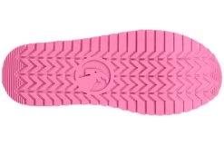 FINAL SALE - Grey/Fuchsia BILLY Joggers -Footwear Store BK21302 020 bottom 940x614 f18a0d37 596e 4321 9874 a3cb4e15f789