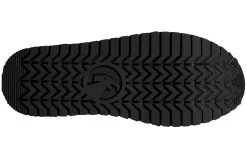 FINAL SALE - Grey/Blue BILLY Joggers 13 FINAL SALE - Grey/Blue BILLY Joggers -Footwear Store BK21302 030 bottom 940x614 131aefa0 365b 4dc7 b2d2 5efcac7e9385