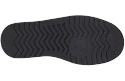 Black BILLY Cozy Boots -Footwear Store BK21304 001 bottom 940x614 b294f34b 8ce1 4b8c 93e8 5cc0e26ff242