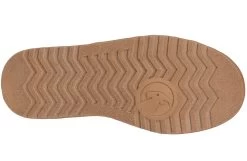 Chestnut BILLY Cozy Boots -Footwear Store BK21304 250 bottom 940x614 e1648daa 063b 410e 865e 53c34cab2917