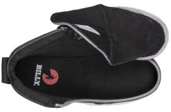 Grey Colorblock BILLY Street High Tops -Footwear Store BK21310 030 open 940x614 8bc52efe 4fa8 45dc bcca c85772dffbd6