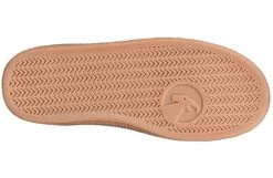 Brown Jersey BILLY Street High Tops -Footwear Store BK21310 200 bottom 940x614 eea2949e 7ad8 42b6 9d70 ece0f7180649