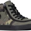 Olive Camo BILLY Street High Tops -Footwear Store BK21310 340 45 lateral 940x614 398a655a 7ef8 4d42 bdd4 6ab6bc3a1889