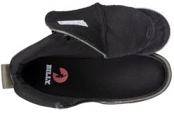 Olive Camo BILLY Street High Tops -Footwear Store BK21310 340 open 940x614 b1062e9e 8763 4239 923e 9b406dda40b4