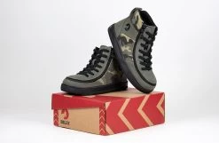 Olive Camo BILLY Street High Tops -Footwear Store BK21310 340 studio 3 940x614 d3cf9ca0 2b97 4545 a90c b0528eee0e8f