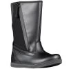 FINAL SALE - Black BILLY Rain Boots 2 FINAL SALE - Black BILLY Rain Boots -Footwear Store BK21323 001 45 lateral 940x614 21bea9c3 5dd2 4bad b555 84f5b3cc6896