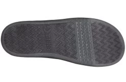 FINAL SALE - Black BILLY Rain Boots 15 FINAL SALE - Black BILLY Rain Boots -Footwear Store BK21323 001 bottom 940x614 b0f4f827 f44e 4509 a4b5 87003d7ad5af