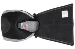 FINAL SALE - Black BILLY Rain Boots 13 FINAL SALE - Black BILLY Rain Boots -Footwear Store BK21323 001 open 1 940x614 c750e7c4 7d3d 411e a9ef 59cd84dd2cd1