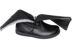 FINAL SALE - Black BILLY Rain Boots 14 FINAL SALE - Black BILLY Rain Boots -Footwear Store BK21323 001 open 2 940x614 5a509819 ae27 4c6e 8ce8 6292c27a2c6a