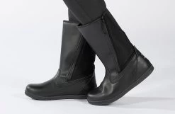 FINAL SALE - Black BILLY Rain Boots 16 FINAL SALE - Black BILLY Rain Boots -Footwear Store BK21323 001 studio standing 1 940x614 bab2df76 fb2a 4437 a63a e1983824146d