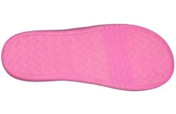 FINAL SALE - Grey BILLY Rain Boots -Footwear Store BK21323 020 bottom 940x614 a4ae42b7 51c0 4856 809b c3278d43950e