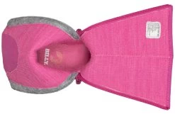 FINAL SALE - Grey BILLY Rain Boots -Footwear Store BK21323 020 open 1 940x614 f35de8c3 8564 4e15 b1ec e0c2d65dbfd2