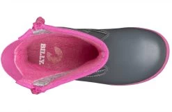 FINAL SALE - Grey BILLY Rain Boots -Footwear Store BK21323 020 top 940x614 09eae2a2 64db 4405 acd1 70cdd92bf4cf