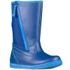 FINAL SALE - Navy BILLY Rain Boots -Footwear Store BK21323 410 45 lateral 940x614 f3eae52c d71e 464a a4a2 e696837d6b38