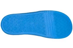 FINAL SALE - Navy BILLY Rain Boots -Footwear Store BK21323 410 bottom 940x614 1dc611a5 0866 4c82 92b9 9acf427c5a3e