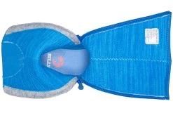 FINAL SALE - Navy BILLY Rain Boots -Footwear Store BK21323 410 open 1 940x614 0ea64023 a2cf 4a3f 9aa7 97da90431180