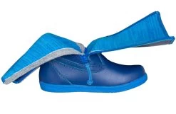 FINAL SALE - Navy BILLY Rain Boots -Footwear Store BK21323 410 open 2 940x614 cbe97c4d 88e4 4966 99fc 90e6e6acb157