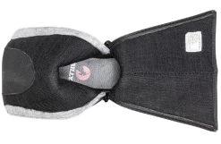 FINAL SALE - Red BILLY Rain Boots 13 FINAL SALE - Red BILLY Rain Boots -Footwear Store BK21323 600 open 1 940x614 8b1520e9 d70d 4c68 b1f4 cd8a3069f32d