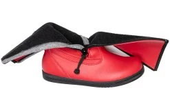 FINAL SALE - Red BILLY Rain Boots 14 FINAL SALE - Red BILLY Rain Boots -Footwear Store BK21323 600 open 2 940x614 7c455ae4 4a30 46a9 a6b1 9c37169c6b28