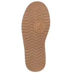 FINAL SALE - Chestnut BILLY Cozy Quilt Lux Boots -Footwear Store BK21326 250 bottom 880x880 f0ff7b8b 3e00 4239 abd3 34d111b43f4b