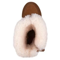 FINAL SALE - Chestnut BILLY Cozy Quilt Lux Boots -Footwear Store BK21326 250 top 880x880 c4e51d41 b21b 493c abf9 dbd2c24ff9a5