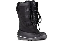 Footwear Store 11 Black BILLY Ice Winter Boots