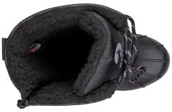 Black BILLY Ice Winter Boots 11 Black BILLY Ice Winter Boots -Footwear Store BK21327 001 top 940x614 fc39e21d d57c 49ec a0de 919c6600d4cb