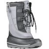Grey BILLY Ice Winter Boots -Footwear Store BK21327 020 45 lateral 940x614 d0572321 66a7 458f bef8 5a21aa75beb6