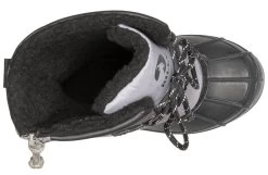 Grey BILLY Ice Winter Boots 12 Grey BILLY Ice Winter Boots -Footwear Store BK21327 020 top 940x614 8b8fb1b9 7f8e 4279 b18c 1d4378b5d99e