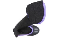 Purple BILLY Ice Winter Boots 13 Purple BILLY Ice Winter Boots -Footwear Store BK21327 500 open 1 940x614 af7cb57a fc59 4acb 9599 cead736af229