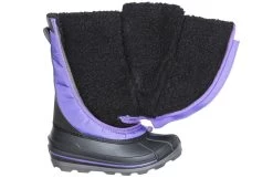 Purple BILLY Ice Winter Boots 14 Purple BILLY Ice Winter Boots -Footwear Store BK21327 500 open 2 940x614 b04a435d 2cd7 415d 858d d7d8a5c63506