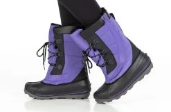 Purple BILLY Ice Winter Boots 16 Purple BILLY Ice Winter Boots -Footwear Store BK21327 500 studio standing 1 940x614 6f36ee16 bbdd 4ace a852 201f15b3004e