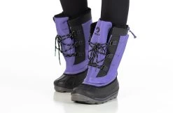 Purple BILLY Ice Winter Boots 17 Purple BILLY Ice Winter Boots -Footwear Store BK21327 500 studio standing 2 940x614 05d8084a 2f6c 4bb2 8d13 81bb8efe741c