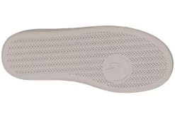 FINAL SALE - Grey/Blue Speckle BILLY Classic Lace High Tops -Footwear Store BK22100 020 bottom 940x614 a1696a7d f80b 4e03 b576 31b0f09356f6