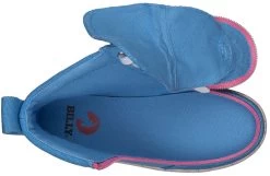 FINAL SALE - Blue/Pink Speckle BILLY Classic Lace High Tops 15 FINAL SALE - Blue/Pink Speckle BILLY Classic Lace High Tops -Footwear Store BK22100 420 open 940x614 d7cdfaff e47a 4813 84a7 1f1097462916