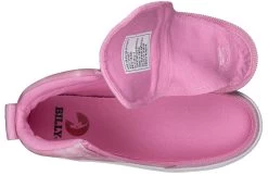 Pink Tie Dye BILLY Street High Tops -Footwear Store BK22110 650 open 940x614 095d2a7e 2e17 49c7 bdfb 46fcc1351195