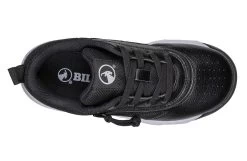FINAL SALE - Black/White BILLY Sport Court Athletic Sneakers 14 FINAL SALE - Black/White BILLY Sport Court Athletic Sneakers -Footwear Store BK22133 002 top 940x614 27da011a 14d2 4c86 b6c5 83316f4a2750