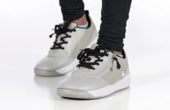 FINAL SALE - Grey/Black BILLY Sport Court Athletic Sneakers -Footwear Store BK22133 020 studio standing 2 940x614 5d9849ed 8243 4878 8669 1d32f2f24bef