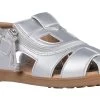 FINAL SALE - Silver BILLY Sandals 1 FINAL SALE - Silver BILLY Sandals -Footwear Store BK22134 040 45 lateral 940x614 c6602544 ab39 4dda a8ee d8080f4e5641