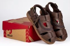 FINAL SALE - Brown BILLY Sandals -Footwear Store BK22134 200 studio 2 940x614 26e1cb02 27d7 4171 afcd 97b74fd5ced4