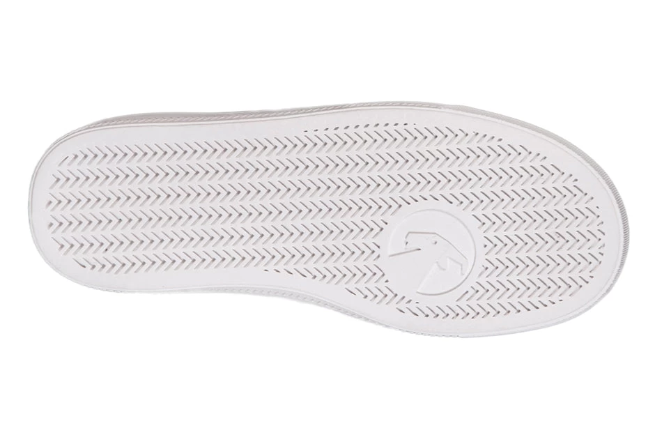 Black Fuchsia Glitz BILLY Classic Lace High Tops 8 Black Fuchsia Glitz BILLY Classic Lace High Tops - Image 6