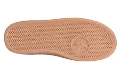 FINAL SALE - Green Dino BILLY Classic Lace High Tops -Footwear Store BK22300 300 bottom 940x614 e4becc6b 350c 4f16 a1c6 b728b655e22c