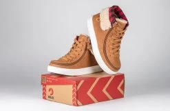 Cognac BILLY Cuffs 21 Cognac BILLY Cuffs -Footwear Store BK22341 211 Studio 3 940x614 4a5217b1 bd18 4038 94a0 334dd33d2fc2