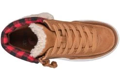 Cognac BILLY Cuffs 16 Cognac BILLY Cuffs -Footwear Store BK22341 211 top 940x614 7e810aea ae53 4648 b18c 7e0b245bbda9