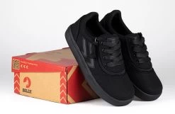 Black To The Floor BILLY CS Sneaker Low Tops 20 Black To The Floor BILLY CS Sneaker Low Tops -Footwear Store BK22343 001 Studio 2 940x614 07863ba0 12b9 4022 b03f 3117ea9ca51d