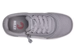Grey/Silver BILLY CS Sneaker Low Tops 13 Grey/Silver BILLY CS Sneaker Low Tops -Footwear Store BK22343 040 top 940x614 8cdea207 7782 4619 ba08 c66c208683ec
