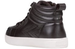 Brown Leather BILLY Ten9 CS Sneaker High Tops 15 Brown Leather BILLY Ten9 CS Sneaker High Tops -Footwear Store BK22442 200 45 medial 940x614 f3e104a3 de77 4d85 bbe0 fba87dffbdb8